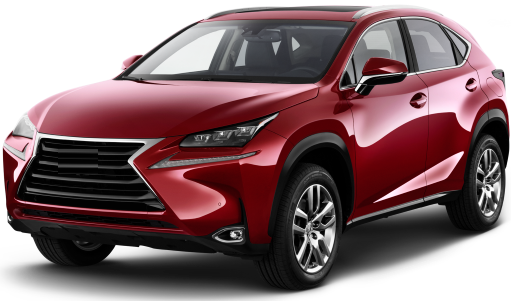 Автосервис &laquo;Мастер&raquo;